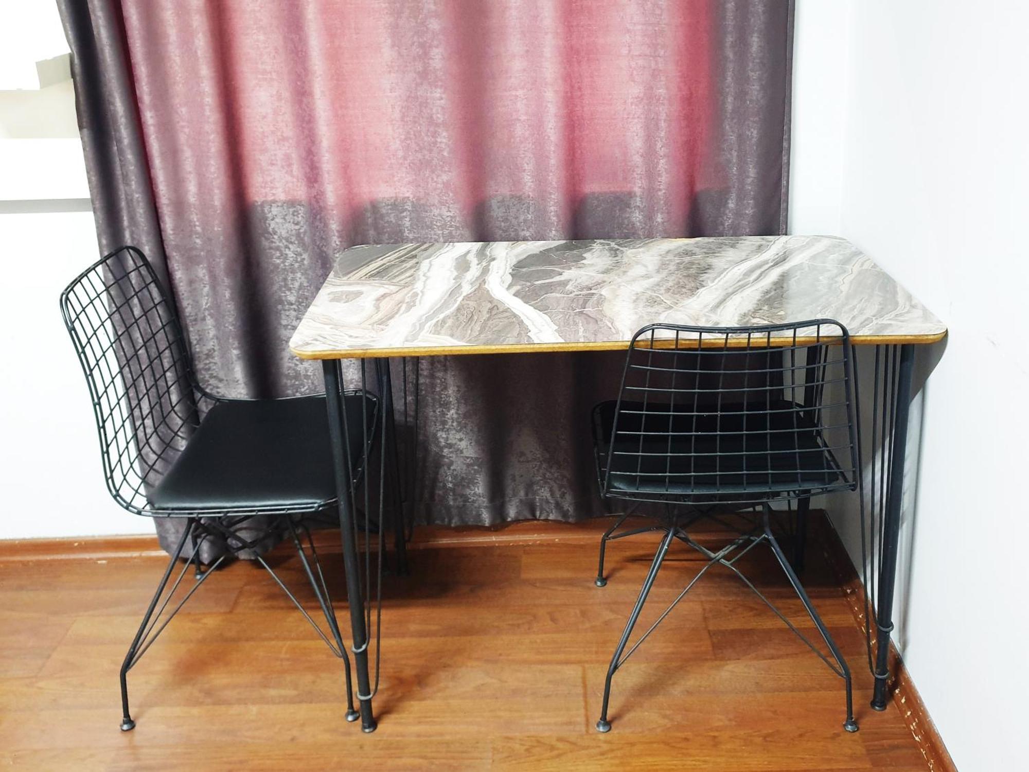 Seven Suite Taksim İstanbul Dış mekan fotoğraf