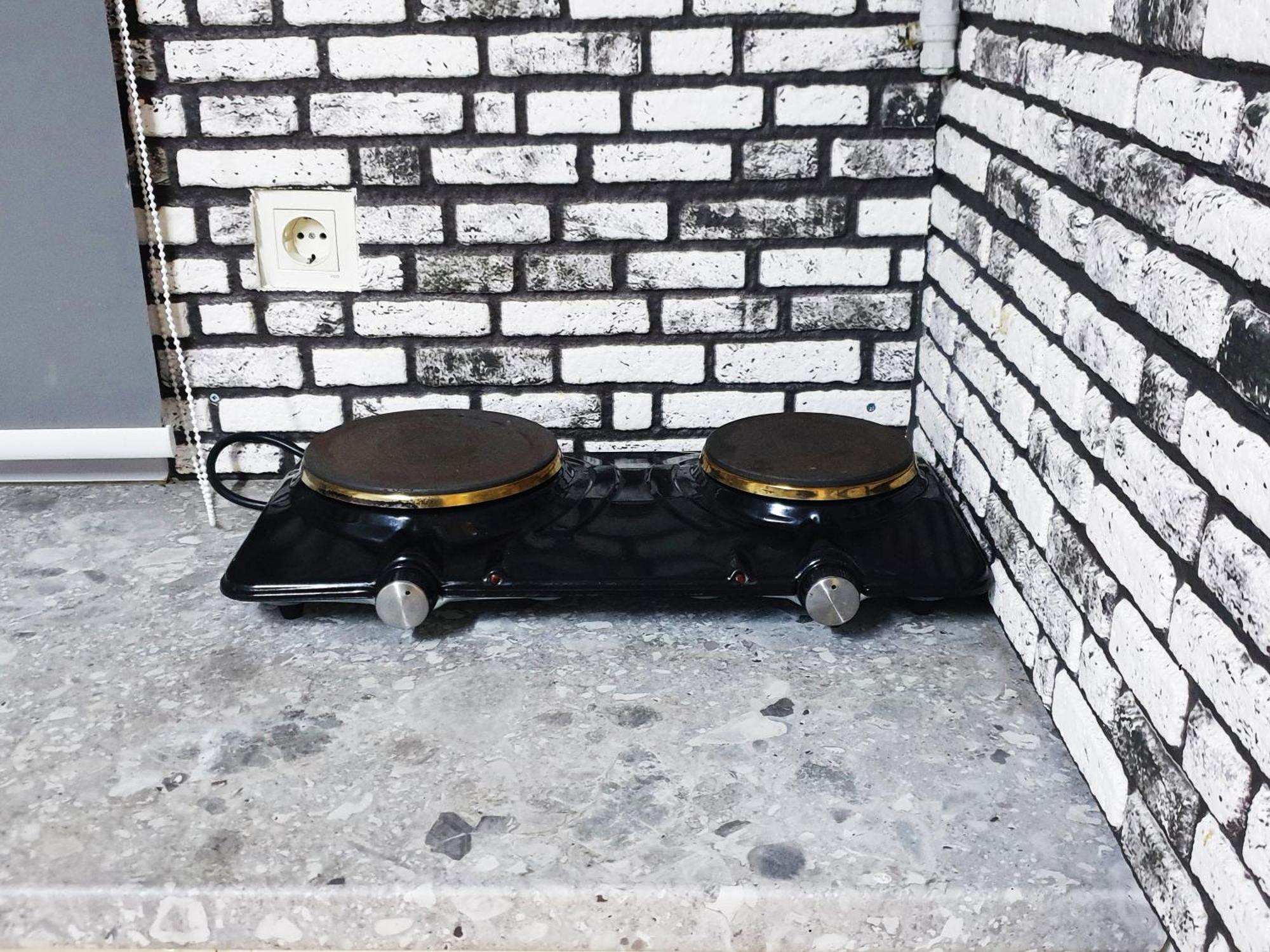 Seven Suite Taksim İstanbul Dış mekan fotoğraf